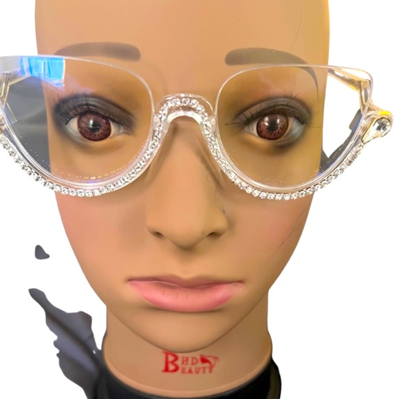 🎉Bling Me Out🎉 - Picture 1 of 1